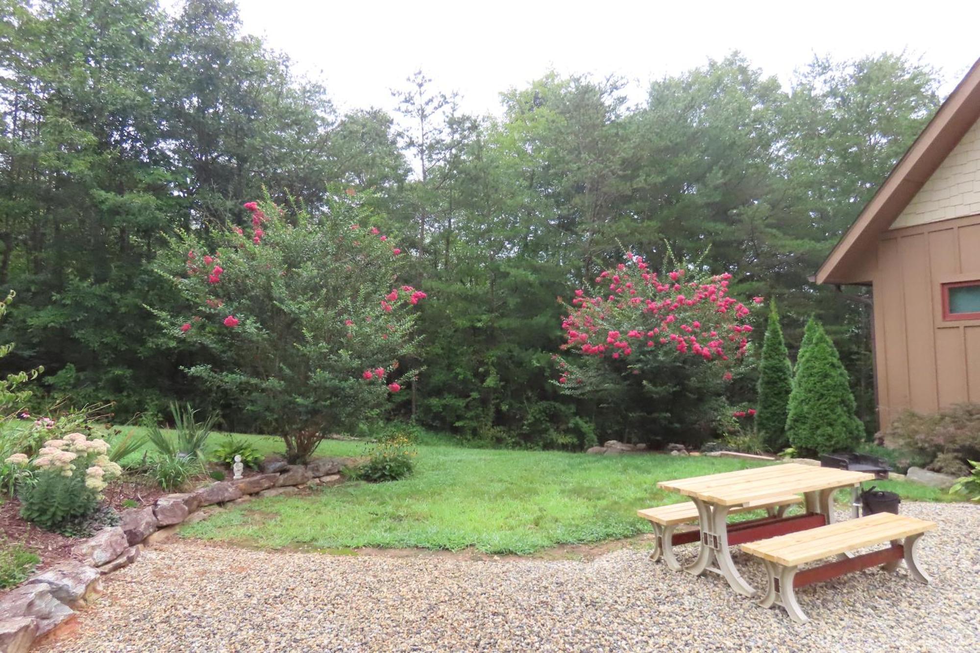 Scenic Fox Ridge Cabin On 4 Acres With Hot Tub! Whittier Exterior photo